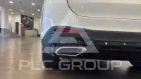 2025 Mercedes Benz GLC-Class