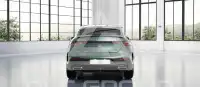 2025 Mercedes Benz GLC-Class
