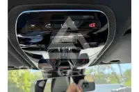 2025 Mercedes Benz GLC-Class