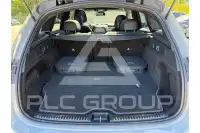 2025 Mercedes Benz GLC-Class