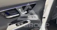 2025 Mercedes Benz GLC-Class