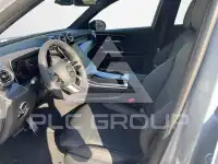 2025 Mercedes Benz GLC-Class
