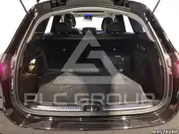 2025 Mercedes Benz GLC-Class