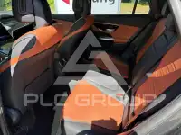 2025 Mercedes Benz GLC-Class