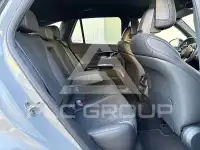 2025 Mercedes Benz GLC-Class
