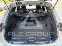 2025 Mercedes Benz GLC-Class