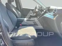 2025 Mercedes Benz GLC-Class