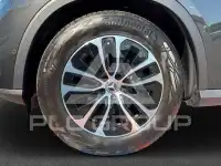 2025 Mercedes Benz GLC-Class