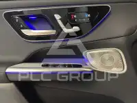 2025 Mercedes Benz GLC-Class