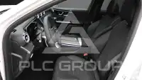 2025 Mercedes Benz GLC-Class