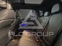 2025 Mercedes Benz GLC-Class