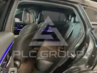 2025 Mercedes Benz GLC-Class