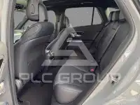 2025 Mercedes Benz GLC-Class