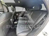 2025 Mercedes Benz GLC-Class