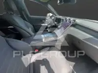 2025 Mercedes Benz GLC-Class
