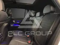 2025 Mercedes Benz GLC-Class