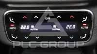 2025 Mercedes Benz GLC-Class
