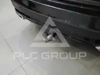 2025 Mercedes Benz GLC-Class