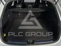 2025 Mercedes Benz GLC-Class