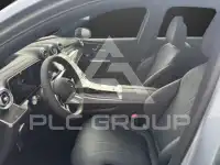 2025 Mercedes Benz GLC-Class