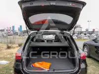 2025 Mercedes Benz GLC-Class