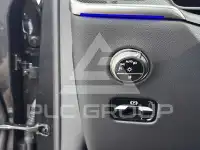 2025 Mercedes Benz GLC-Class