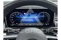 2025 Mercedes Benz GLC-Class