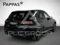 2025 Mercedes Benz GLC-Class
