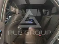 2025 Mercedes Benz GLC-Class