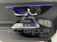 2025 Mercedes Benz GLC-Class