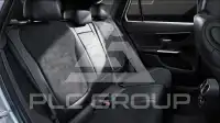 2025 Mercedes Benz GLC-Class