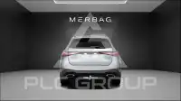 2025 Mercedes Benz GLC-Class
