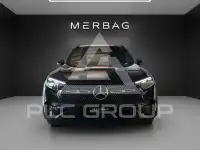 2025 Mercedes Benz GLC-Class