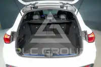 2025 Mercedes Benz GLC-Class