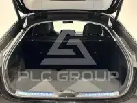 2025 Mercedes Benz GLC-Class