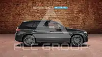 2025 Mercedes Benz GLC-Class