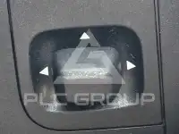 2025 Mercedes Benz GLC-Class