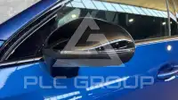 2025 Mercedes Benz GLC-Class