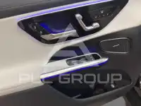 2025 Mercedes Benz GLC-Class