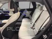2025 Mercedes Benz GLC-Class