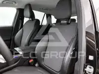 2025 Mercedes Benz GLC-Class