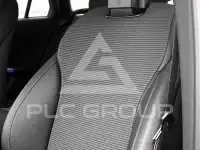 2025 Mercedes Benz GLC-Class