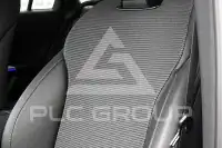 2025 Mercedes Benz GLC-Class