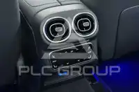 2025 Mercedes Benz GLC-Class