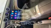 2025 Mercedes Benz GLC-Class