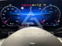 2025 Mercedes Benz GLC-Class