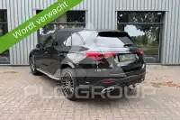 2025 Mercedes Benz GLC-Class