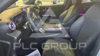 2025 Mercedes Benz GLC-Class