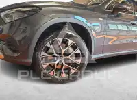 2025 Mercedes Benz GLC-Class
