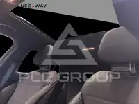 2025 Mercedes Benz GLC-Class